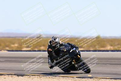 media/Mar-08-2025-TrackXperience (Sat) [[277b597a28]]/3-Level 2/Session 4 Turn 11 and 12 Inside/